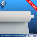 New style hot-sale rf shielding enclosures filter mesh